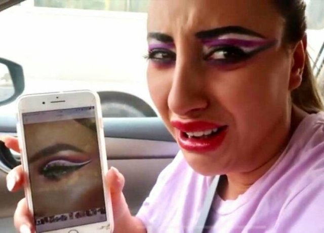 badmakeup2_028