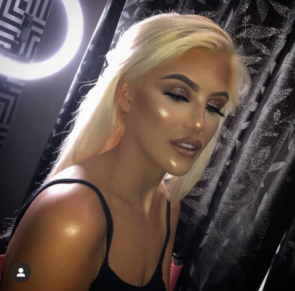badmakeup2_029
