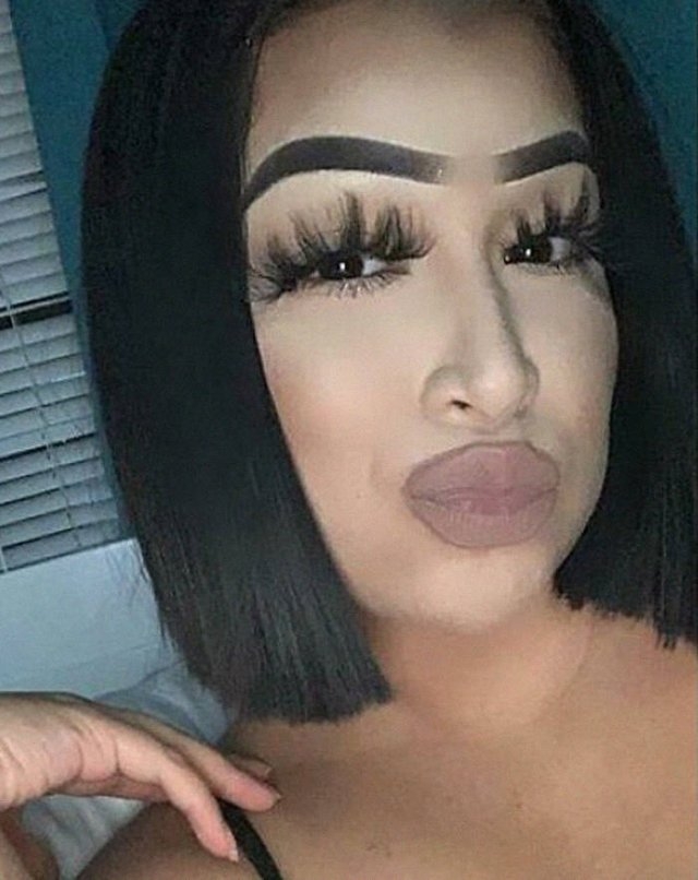 badmakeup2_031