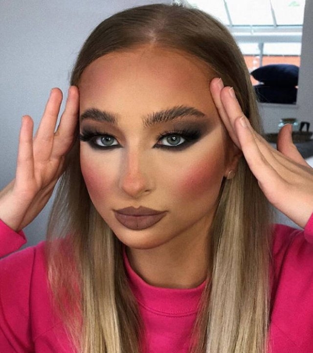 badmakeup2_032