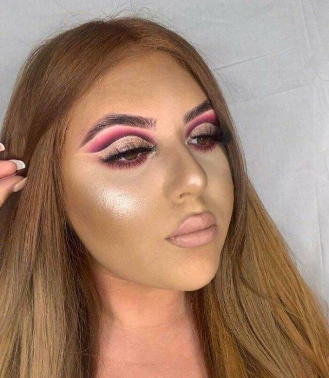 badmakeup2_034