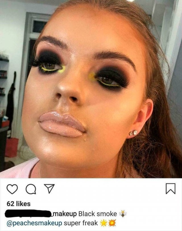 badmakeup2_035