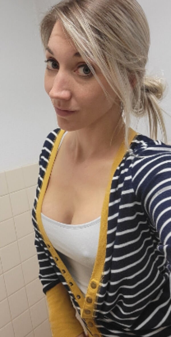beautifulgirls49_003
