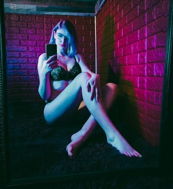 beautifulgirls49_005