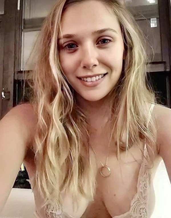 beautifulgirls49_036