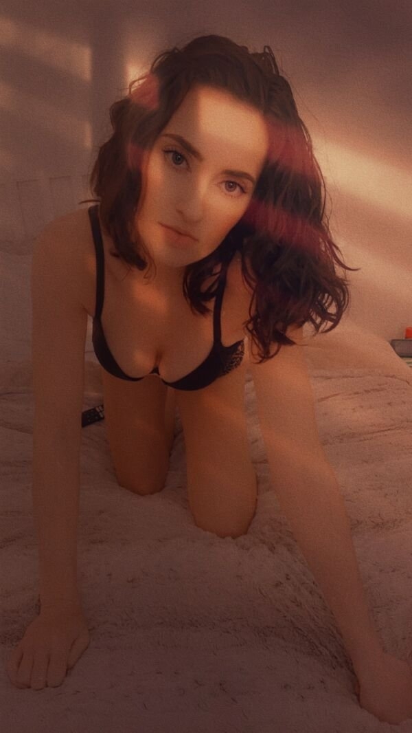beautifulgirls49_048