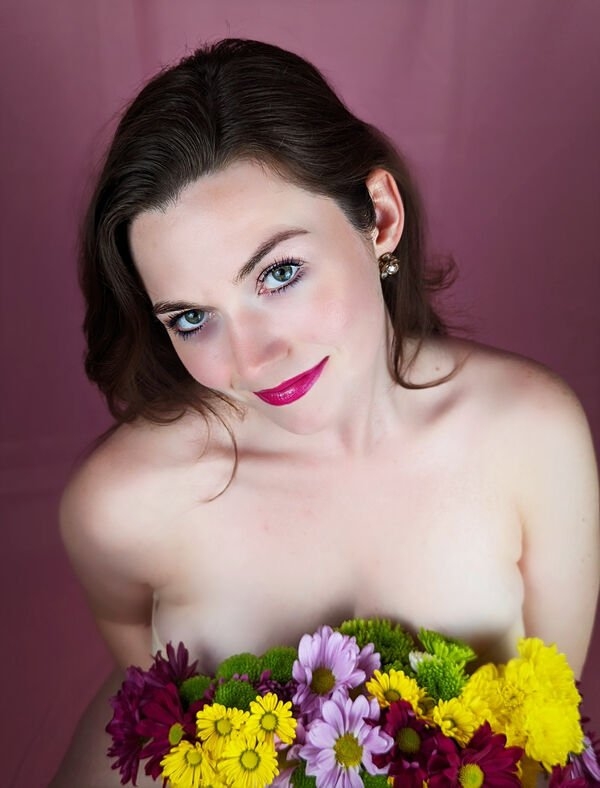 beautifulgirls50_007