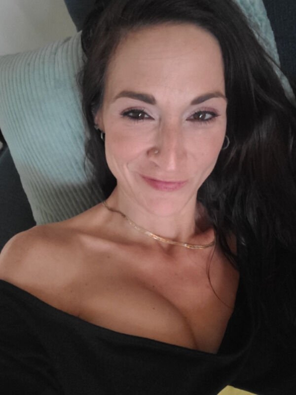 beautifulgirls50_019