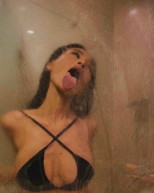 beautifulgirls51_001