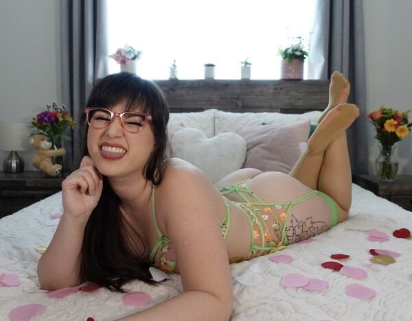 beautifulgirls52_028