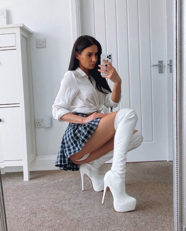 beautifulgirls52_033