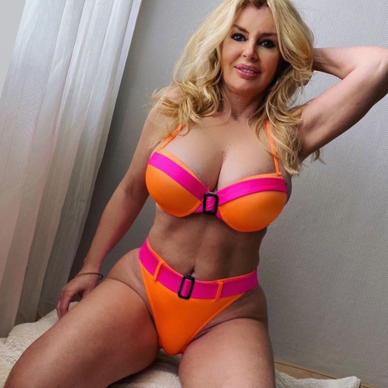 bikinigirls38_079