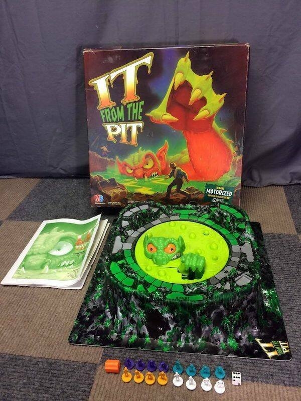 boardgamesfrom90s2_002