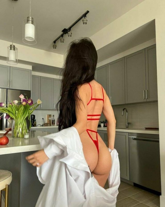 booty54_065