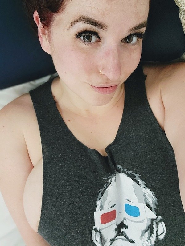 busty92_051