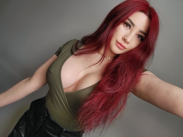 busty93_077