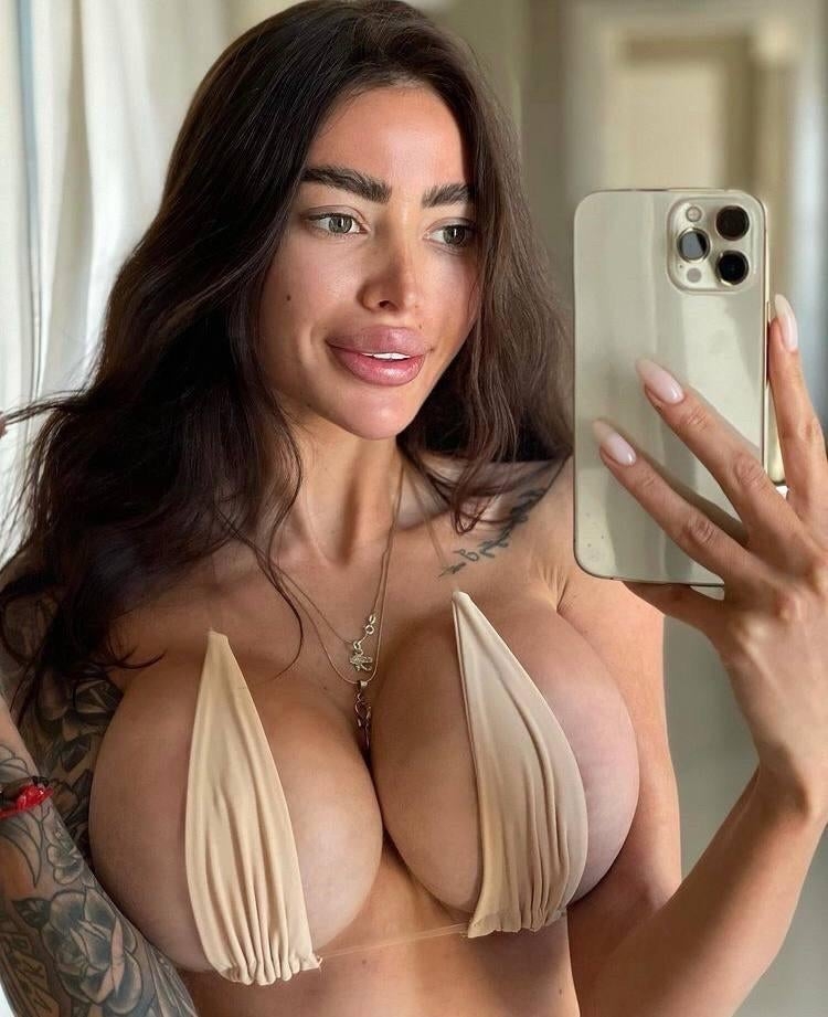 busty95_012