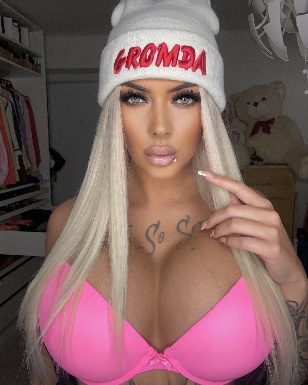 busty95_021