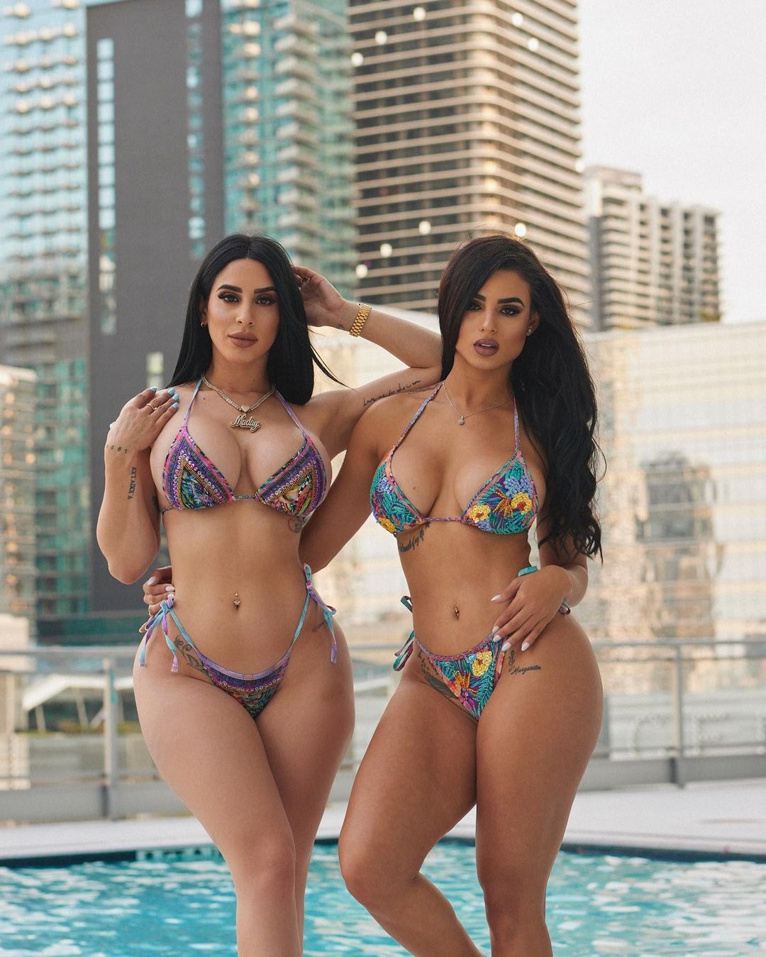 busty95_029