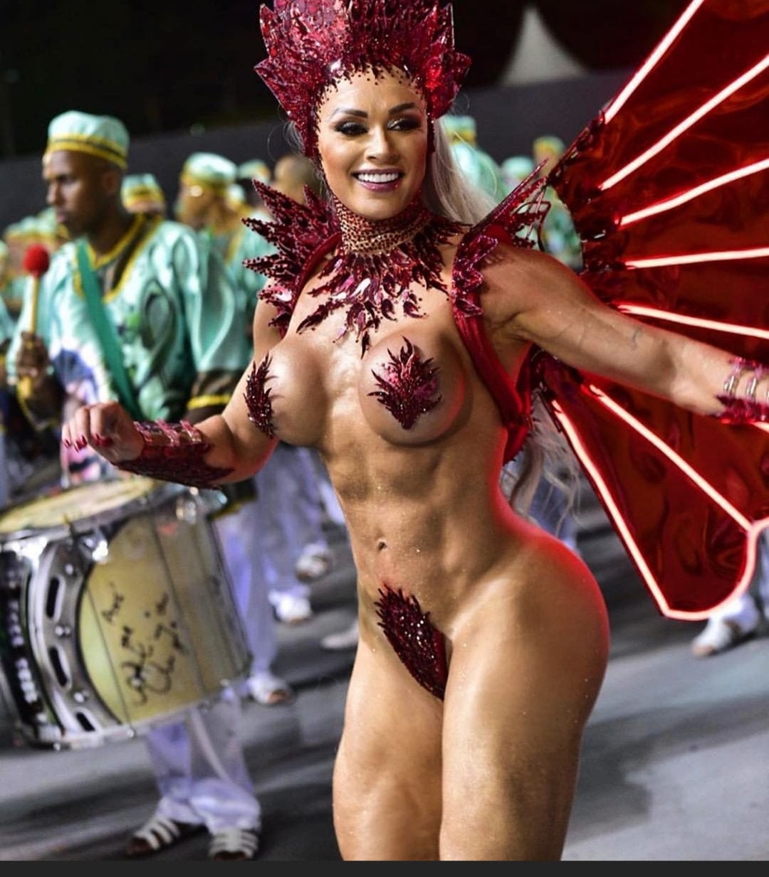 busty98_020