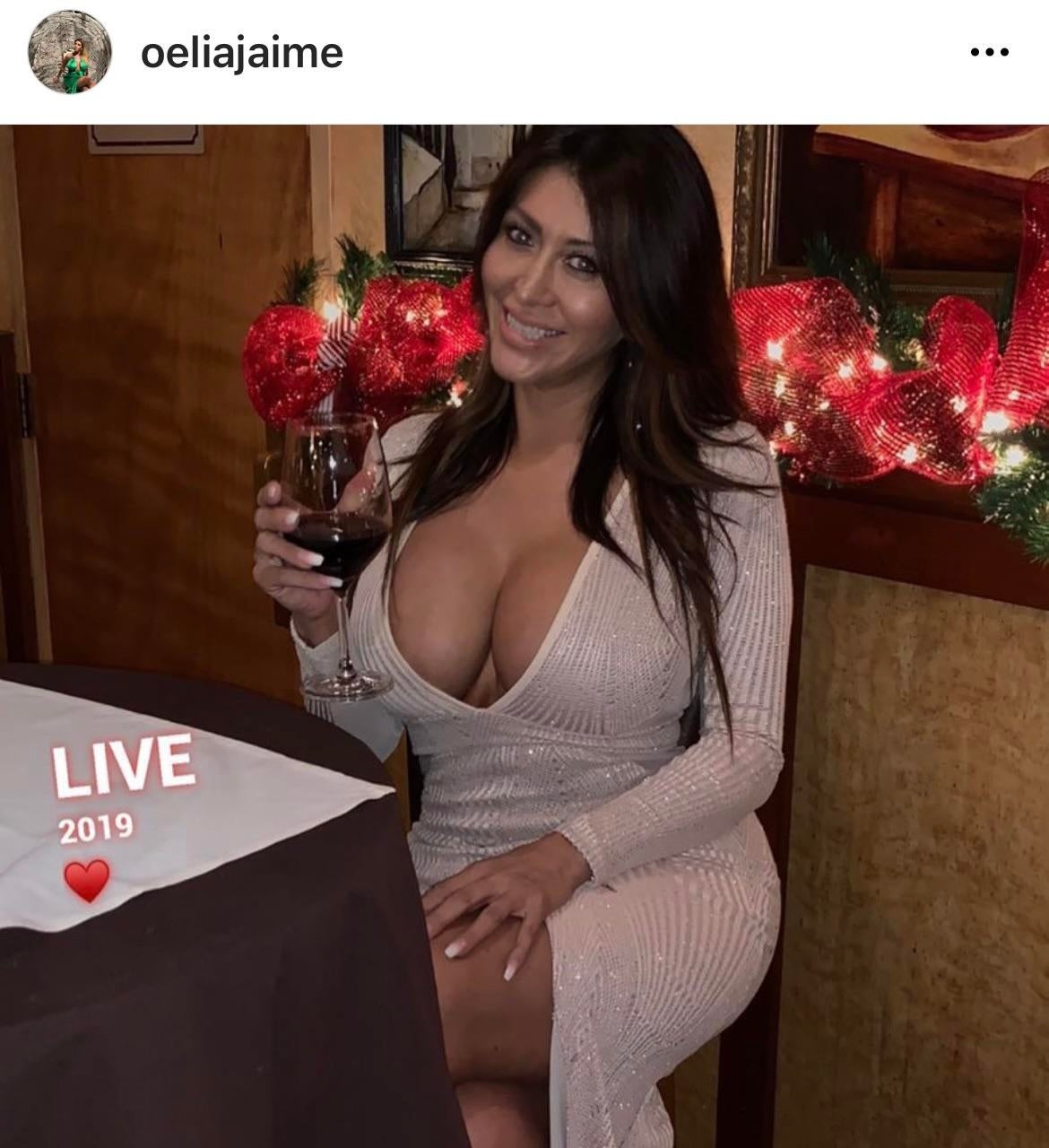 busty98_032