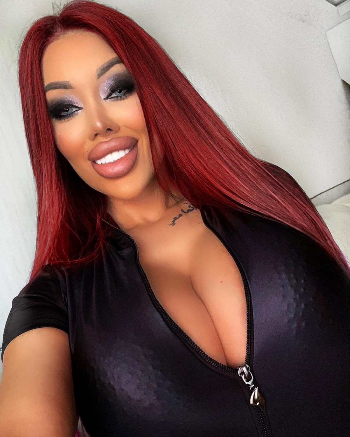 busty98_042