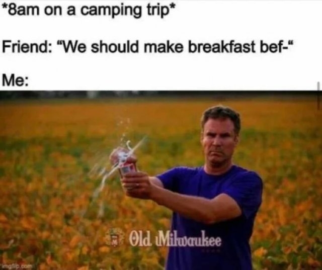 campingmemes_002