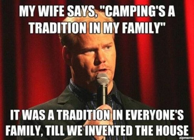 campingmemes_003