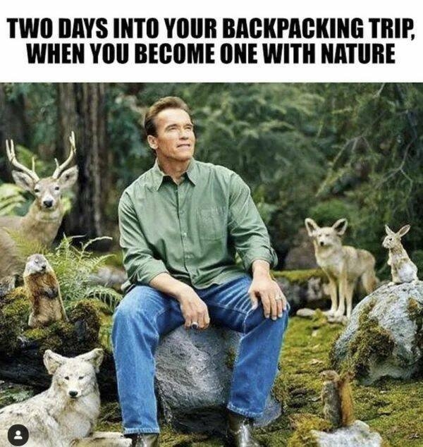 campingmemes_005