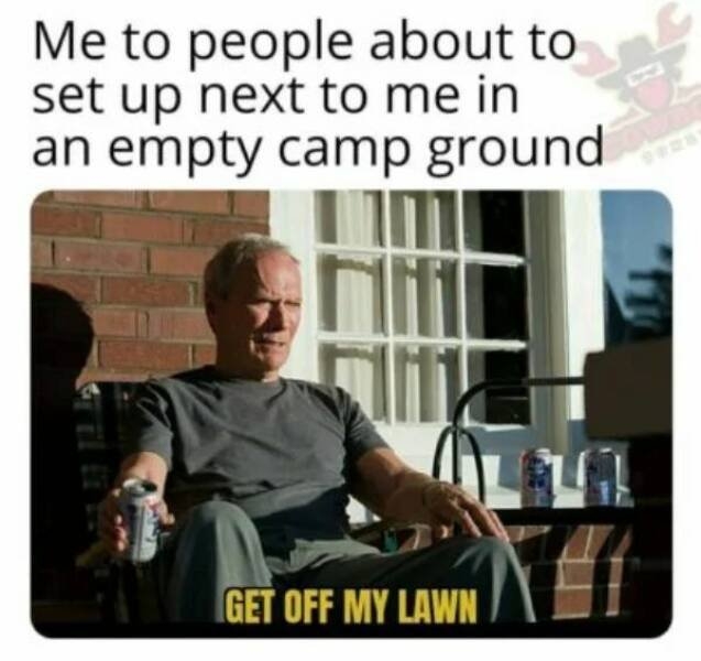 campingmemes_009