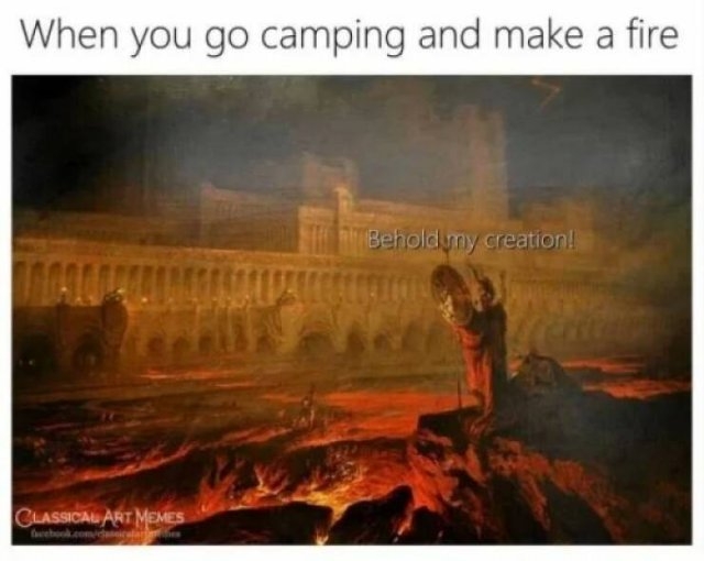 campingmemes_012