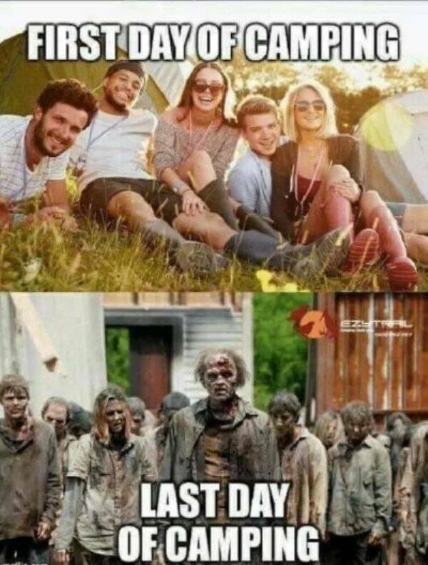 campingmemes_013