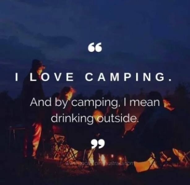 campingmemes_017