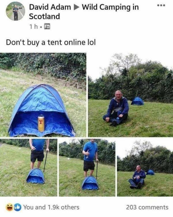 campingmemes_018