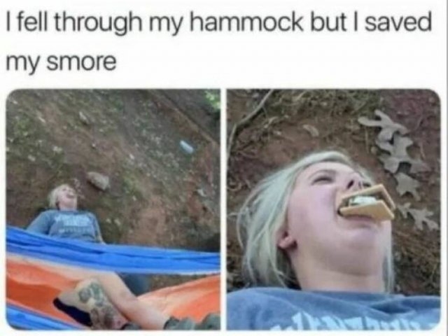 campingmemes_020