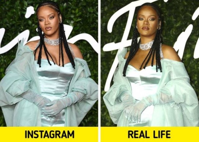 celebritiesininstagramvsreal_004