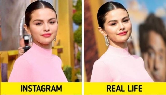 celebritiesininstagramvsreal_007