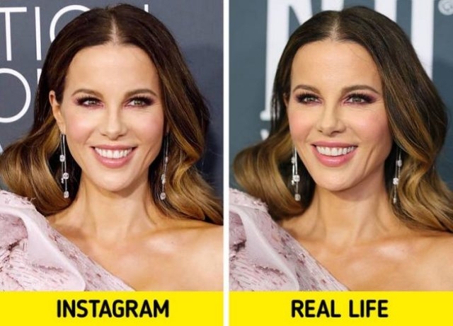 celebritiesininstagramvsreal_009