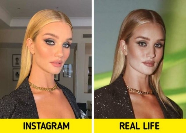 celebritiesininstagramvsreal_011