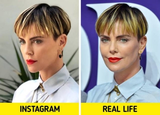 celebritiesininstagramvsreal_013