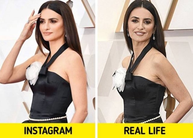 celebritiesininstagramvsreal_015