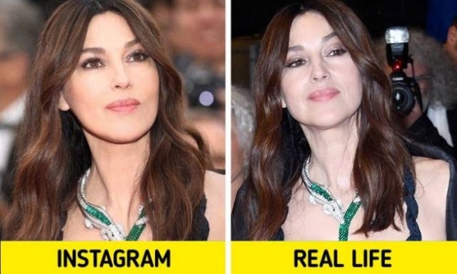 celebritiesininstagramvsreal_016