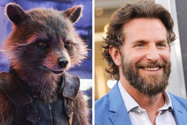 celebrityvoiceactors2_001