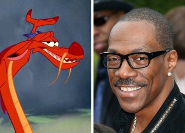 celebrityvoiceactors2_002