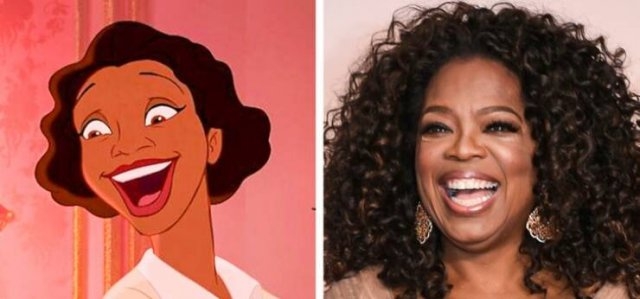 celebrityvoiceactors2_005