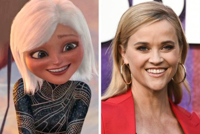 celebrityvoiceactors2_006