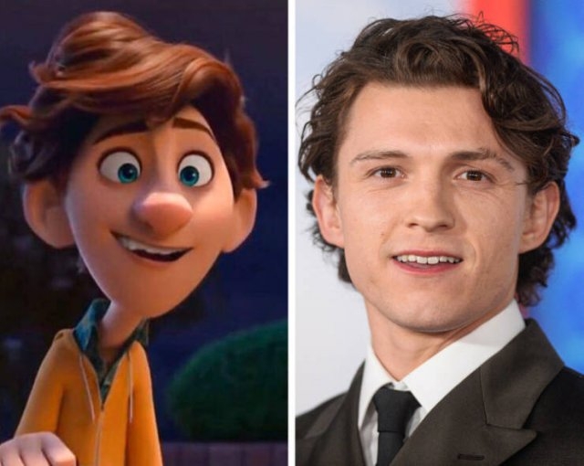 celebrityvoiceactors2_007