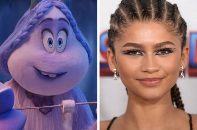 celebrityvoiceactors2_008