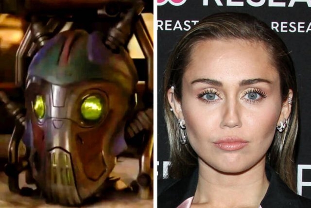 celebrityvoiceactors2_009