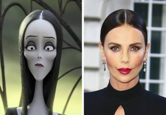 celebrityvoiceactors2_010